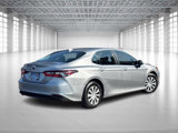Used 2021 Toyota Camry LE image 3