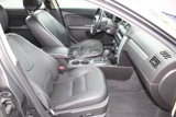 Used 2012 Ford Fusion SEL image 5