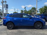 New 2025 Acura RDX A-Spec image 4