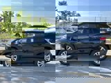 New 2025 Toyota Corolla Cross LE image 2