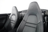 Used 2024 Porsche 911 Carrera image 3