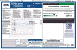 New 2025 Ford F350 Lariat w/ Lariat Ultimate Package image 2