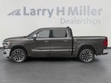 New 2025 RAM 1500 Limited image 3