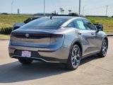 New 2026 Toyota Crown XLE image 3