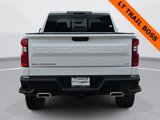 New 2025 Chevrolet Silverado 1500 LT Trail Boss w/ Convenience Package II image 4