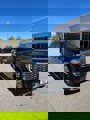 New 2025 GMC Sierra 1500 Denali w/ Technology Package image 4