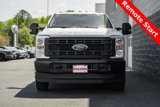 New 2025 Ford F350 XL image 4