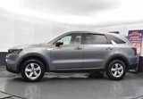 Used 2023 Kia Sorento LX image 5