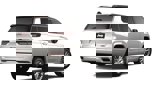New 2025 Jeep Grand Cherokee L Summit image 2
