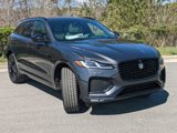 New 2026 Jaguar F-PACE R-Dynamic S image 4