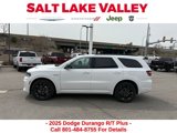 New 2025 Dodge Durango R/T image 4
