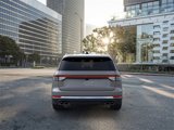 New 2025 Lincoln Aviator Reserve w/ Equipment Group 201A image 5