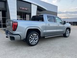 New 2026 GMC Sierra 1500 Denali image 3