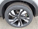 New 2025 Volvo XC40 B5 Ultra w/ Protection Package Premier image 5