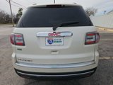 Used 2015 GMC Acadia SLT image 4