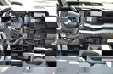 New 2026 Ford F250 XL image 5