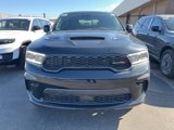New 2025 Dodge Durango GT image 2