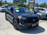 Used 2020 Ford Edge ST-Line image 5