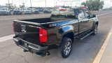 Used 2016 Chevrolet Colorado Z71 image 5