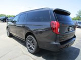 New 2025 Ford Expedition Max Platinum image 4