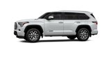 New 2025 Toyota Sequoia 4WD image 3