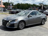 Used 2023 Nissan Altima 2.5 SV image 3