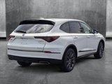 New 2026 Acura MDX A-Spec image 2