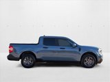 Used 2023 Ford Maverick XLT w/ XLT Luxury Package image 4