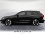 New 2026 Volvo XC60 B5 Plus image 3