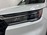 Certified 2025 Honda Pilot Elite image 5