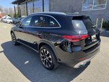 Used 2025 Mercedes-Benz GLC 350e 4MATIC image 5