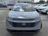New 2025 Nissan Murano SL image 3