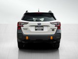 New 2025 Subaru Outback Wilderness image 5