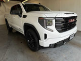 New 2025 GMC Sierra 1500 Elevation image 4
