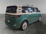 New 2025 Volkswagen ID. Buzz 1st Edition image 3