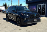 Used 2024 Toyota Highlander XLE image 3