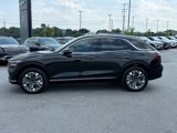 New 2026 Genesis Electrified GV70 image 6