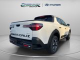 New 2026 Hyundai Santa Cruz XRT image 5