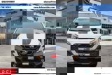New 2025 Subaru Outback Wilderness image 2