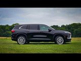 New 2025 Buick Enclave Preferred w/ Power Package image 3