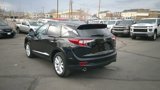 Used 2021 Acura RDX AWD image 3