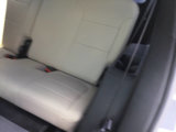 Used 2023 Chevrolet Traverse Premier w/ LPO, Floor Liner Package image 5