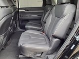 New 2025 Hyundai Palisade XRT image 5