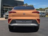 New 2026 Buick Envista Preferred image 5