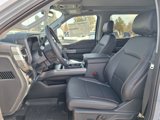New 2025 Ford F350 Lariat w/ Lariat Ultimate Package image 5