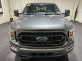 Used 2022 Ford F150 4x4 SuperCrew image 2