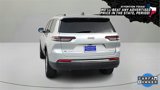 Used 2022 Jeep Grand Cherokee L Limited w/ Luxury Tech Group II image 6