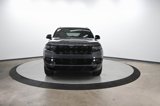 New 2025 Jeep Wagoneer Series II w/ Premium Group I image 3