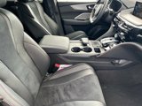 Certified 2023 Acura MDX A-Spec image 4