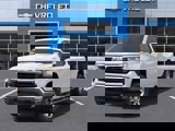 New 2025 Chevrolet Silverado 1500 LT w/ Convenience Package II image 6